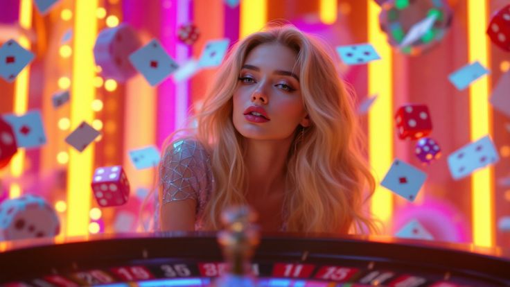 Club World Casino پاکستان ریئل منی گیمز