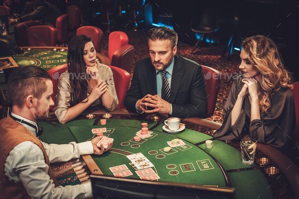 Club World Casino پاکستان ریئل منی گیمز