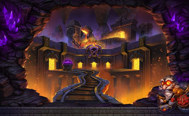 Club World Casino پاکستان ریئل منی گیمز